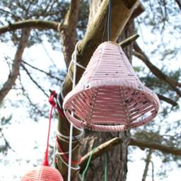 "Pendant Lamp " - thumbnail 2