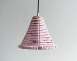 "Pendant Lamp "