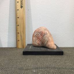 step - thumbnail 2
