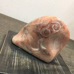 step - thumbnail 4