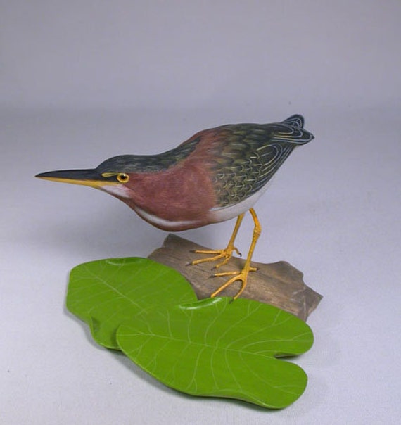 7 - image 1