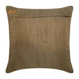 "Designer Throw Pillow Custom 16""x16" - thumbnail 4