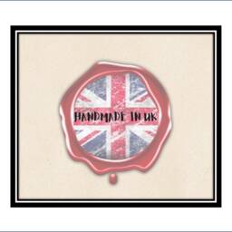 Space Rocket Drum Lampshade, Children's Nursery Ceiling Or Table Light Shade - thumbnail 4