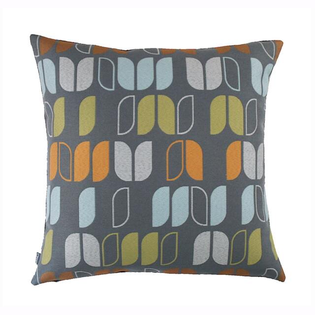 Modern Pillow - Upside - image 1