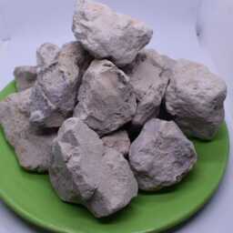 Sunflower Clay - thumbnail 2