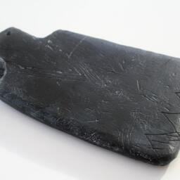 Reproduction Idol Dolmen Plaque Of Garrovillas - thumbnail 2