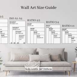 Dance Definition Print - Inspirational Wall Art Universal Of Movement Lover Decor International Day Gift - thumbnail 2