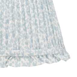 Verre Grenney Folly Lampshade With Frill - Limited Edition - thumbnail 3