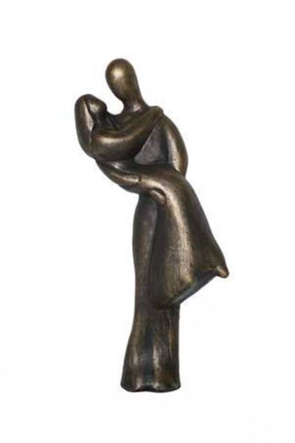 Sculpture