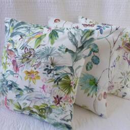 3 Cushion Covers 16 - thumbnail 3