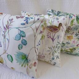 3 Cushion Covers 16 - thumbnail 2