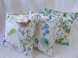 3 Cushion Covers 16 - thumbnail 1