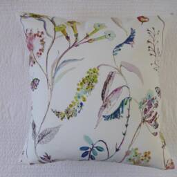3 Cushion Covers 16 - thumbnail 4