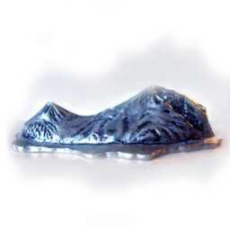 Mountain Of Ararat Small Pewter Statue - thumbnail 4