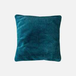 Jimi Hendrix Cushion Cover - thumbnail 4