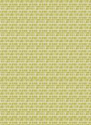 Curtain Panel Green White Checkered Modern Geometrical Decor Cafe Curtain Kitchen Valance , Also Runner Napkins Available, Great Gift - thumbnail 2