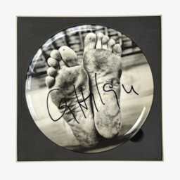 "Maurizio Cattelan - " - thumbnail 2