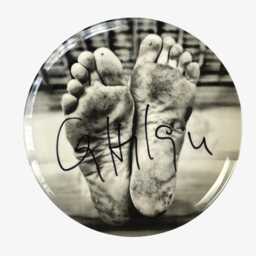 "Maurizio Cattelan - " - thumbnail 1