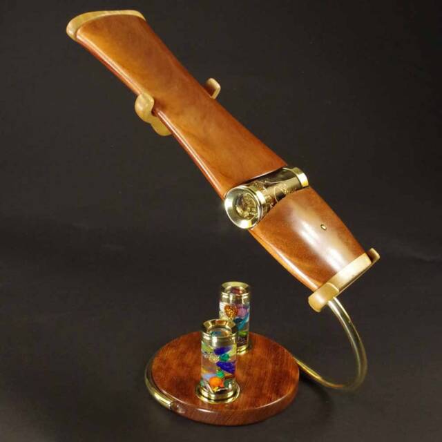 The Cordalee Kaleidoscope - image 1