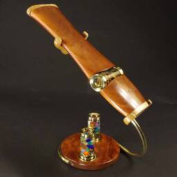 The Cordalee Kaleidoscope