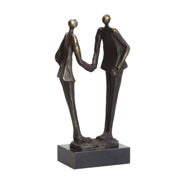 Sculpture