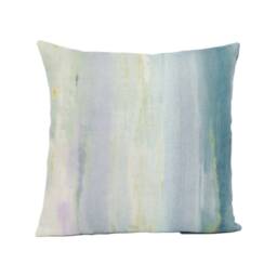Boeme - Delta Opal Stunning Cushion Cover Handmade Throw Pillow Designer Home D??cor - thumbnail 3