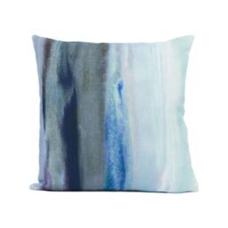 Boeme - Delta Opal Stunning Cushion Cover Handmade Throw Pillow Designer Home D??cor - thumbnail 2