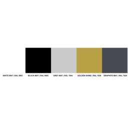 Beige Upholstered Bench - Louis Style Seat Upholstered Quilted in Various Sizes & Colors Handmade Kludo - thumbnail 3