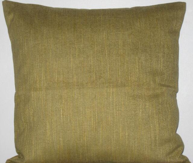 "Conemporary Decorative Pillow Cover-24""x24" - image 1