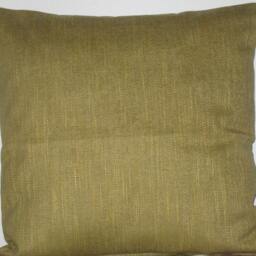 "Conemporary Decorative Pillow Cover-24""x24" - thumbnail 2