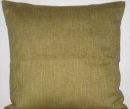 "Conemporary Decorative Pillow Cover-24""x24" - thumbnail 1