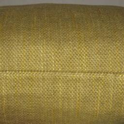 "Conemporary Decorative Pillow Cover-24""x24" - thumbnail 3