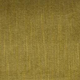 "Conemporary Decorative Pillow Cover-24""x24" - thumbnail 4