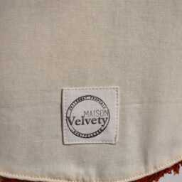 Wall Hanging - Handmade in France - thumbnail 3