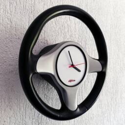 "Wall Clock ""Brivido" - thumbnail 3