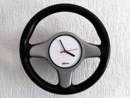"Wall Clock ""Brivido"