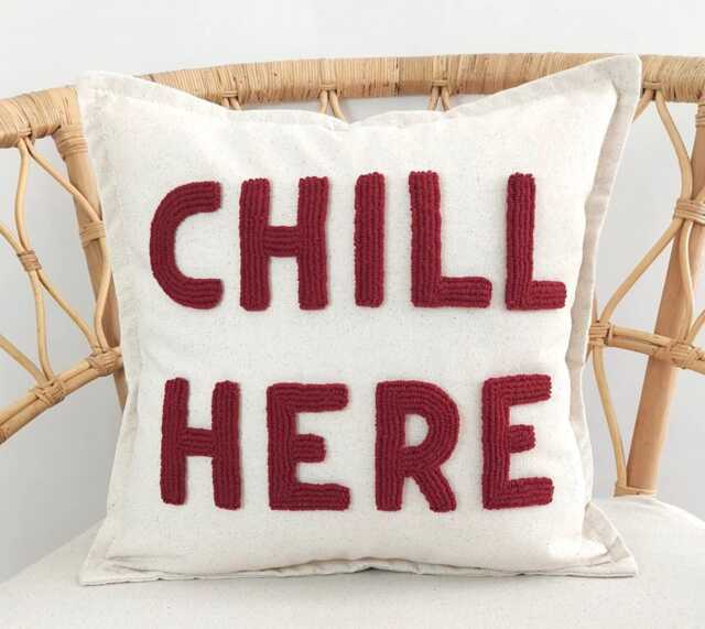 "Handmade " - image 1