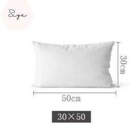 Personalised Christmas Cushion, Gift For The Family Friends Grandparents, Velvet Feel Personalised Cushion - thumbnail 4