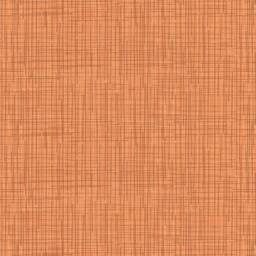 Orange Lampshades - thumbnail 2