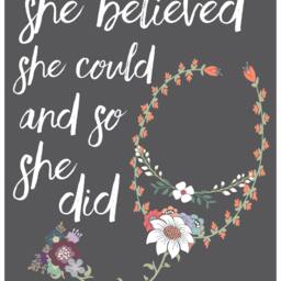 Medical School Gift Poster, Med Graduation, Field Gift, Modern Med School Gift, Nurse, Doctor, Woman, Female, Wall Decor - thumbnail 2