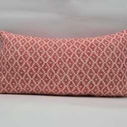 55 X 30cm Stock Cushions - Sale - Linwood Ashfield, Wiggle, Helter Skelter, Kala - thumbnail 3