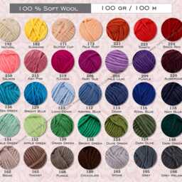 "One Available Soft Wool Blanket 45 X 60 " - thumbnail 4