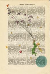 Pack Print Encyclopedia Page Book Art Gift Idea Dorm Room Wall Decor Dictionary Collection - 47 - thumbnail 2