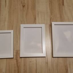 Personalised Couples Puzzle Picture Frame, Anniversary Gift - thumbnail 4