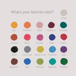 Velvet - Violet Grey - 2 Bio Babystempel Tube ?? 50Ml Choose Two Colors For Beautiful Hand - & Footprints Baby Imprint Kit - thumbnail 4