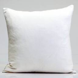 Abstract Circles Linen Pillow Cover, Kravet Jeffrey Alan Marks Design - thumbnail 4