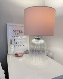 Never Let Anyone One Dull Your Sparkle Home Simple Inspirational Wall Decor Print - thumbnail 1