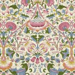 "William Morris, ""Lodden" - thumbnail 2