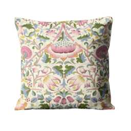 "William Morris, ""Lodden" - thumbnail 1