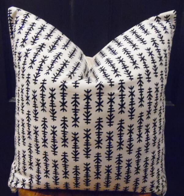 Chimes Print. Farmhouse Toss Pillows.throw Pillows.slipcovers.pillow Covers.black & Cream Pillow.cushion Covers.fall Decor.farmhouse Decor - image 1